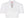 Load image into Gallery viewer, Dirndl blouse
