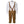 Load image into Gallery viewer, Lederhose with suspenders (Knickerbocker)
