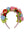 Load image into Gallery viewer, Alice band with flowers
