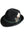 Load image into Gallery viewer, Traditional hat
